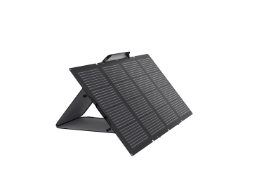 Ecoflow-Produkte/Solarmodule/Klappbare Solarmodule/Solar-Panel-220W-Links